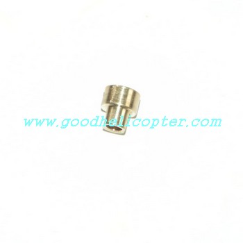 jxd-350-350V helicopter parts copper sleeve